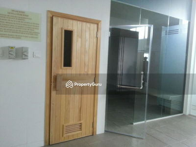 Shineville Park Condominium, Malaysia Shineville Park Condominium, Malaysia