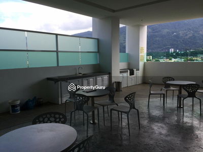 Shineville Park Condominium, Malaysia Shineville Park Condominium, Malaysia