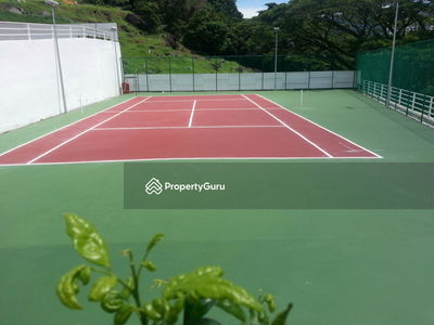 Shineville Park Condominium, Malaysia Shineville Park Condominium, Malaysia