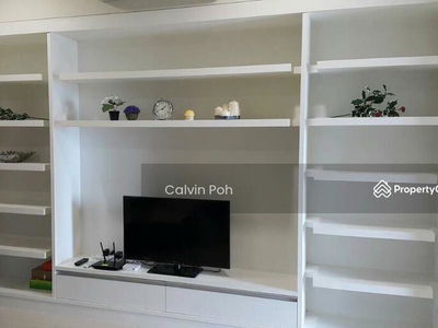 Camellia Serviced Suites, Malaysia Camellia Serviced Suites, Malaysia