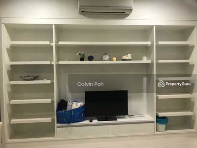 Camellia Serviced Suites, Malaysia Camellia Serviced Suites, Malaysia