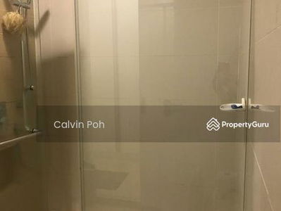 Camellia Serviced Suites, Malaysia Camellia Serviced Suites, Malaysia