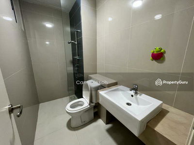 Desa Green Serviced Apartments, Malaysia Desa Green Serviced Apartments, Malaysia