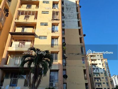 Le Jardin Condominium, Malaysia Le Jardin Condominium, Malaysia