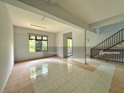 Riverria Condovilla, Malaysia Riverria Condovilla, Malaysia