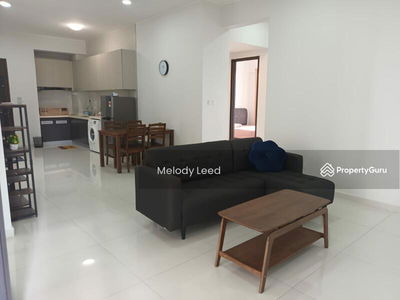 Royal Strand @ Country Garden Danga Bay, Malaysia Royal Strand @ Country Garden Danga Bay, Malaysia