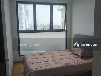 Royal Strand @ Country Garden Danga Bay, Malaysia Royal Strand @ Country Garden Danga Bay, Malaysia