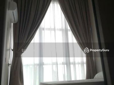 Liberty Arc @ Ampang Ukay, Malaysia Liberty Arc @ Ampang Ukay, Malaysia