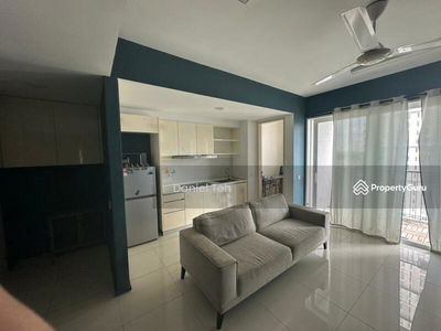 Verdi Eco-dominiums @ Symphony Hills, Malaysia Verdi Eco-dominiums @ Symphony Hills, Malaysia