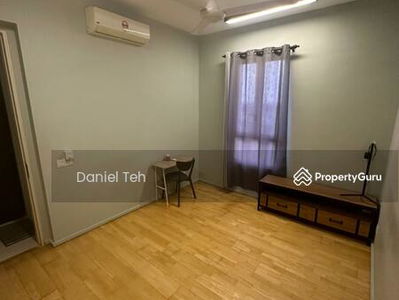 Verdi Eco-dominiums @ Symphony Hills, Malaysia Verdi Eco-dominiums @ Symphony Hills, Malaysia