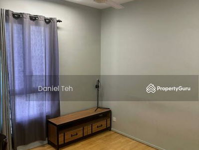 Verdi Eco-dominiums @ Symphony Hills, Malaysia Verdi Eco-dominiums @ Symphony Hills, Malaysia