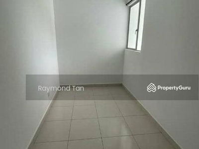 Meru Heights Residences @ Scientex Meru, Malaysia Meru Heights Residences @ Scientex Meru, Malaysia