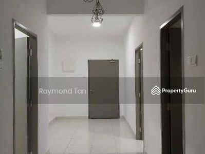 Meru Heights Residences @ Scientex Meru, Malaysia Meru Heights Residences @ Scientex Meru, Malaysia