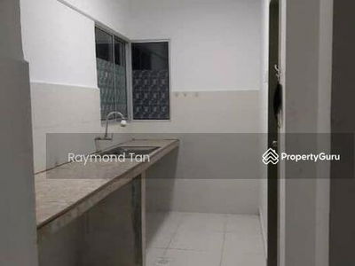 Meru Heights Residences @ Scientex Meru, Malaysia Meru Heights Residences @ Scientex Meru, Malaysia