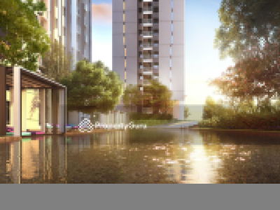 The Olive, Malaysia The Olive, Malaysia