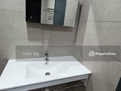 Aera Residence, Malaysia Aera Residence, Malaysia