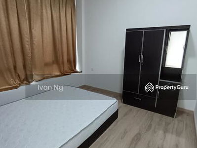 Aera Residence, Malaysia Aera Residence, Malaysia