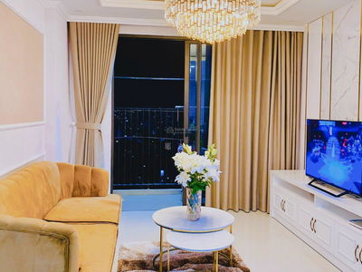 The Prince Residence, Vietnam The Prince Residence, Vietnam