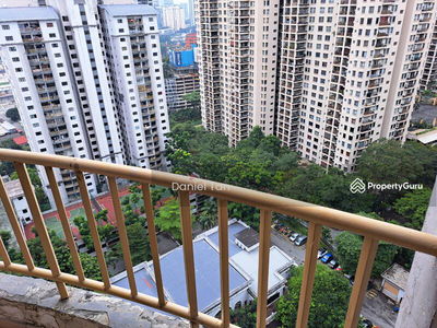 Sri Putramas, Malaysia Sri Putramas, Malaysia