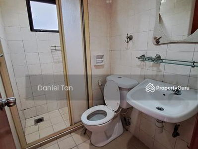 Sri Putramas, Malaysia Sri Putramas, Malaysia