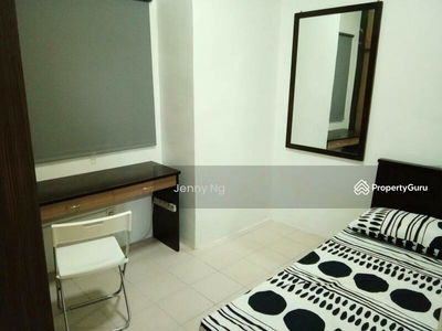 Casa Subang, Malaysia Casa Subang, Malaysia