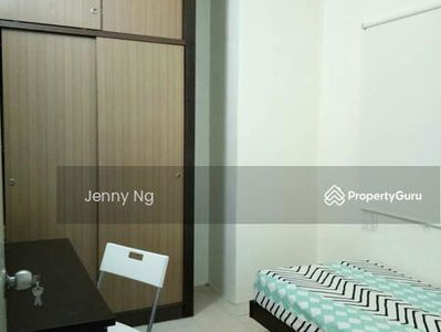 Casa Subang, Malaysia Casa Subang, Malaysia