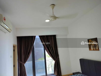 Cube 8 Teens, Malaysia Cube 8 Teens, Malaysia