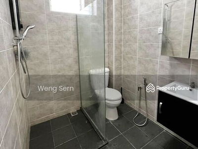 Kayangan Puri Mutiara (KPM), Malaysia Kayangan Puri Mutiara (KPM), Malaysia