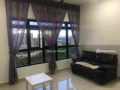 Meridian Medini, Malaysia Meridian Medini, Malaysia