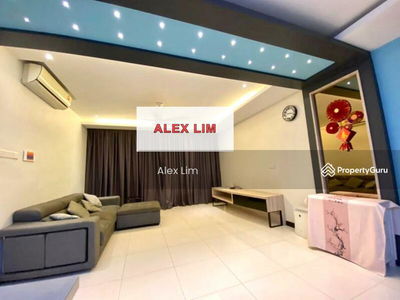 Vertiq, Malaysia Vertiq, Malaysia