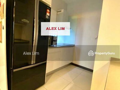 Vertiq, Malaysia Vertiq, Malaysia