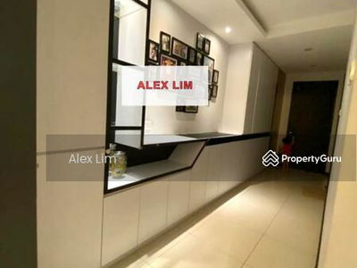 Vertiq, Malaysia Vertiq, Malaysia