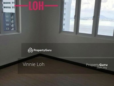 Vertiq, Malaysia Vertiq, Malaysia