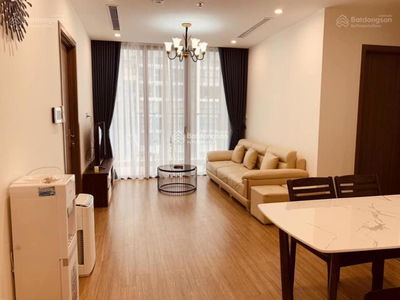 Discovery Complex, Vietnam Discovery Complex, Vietnam