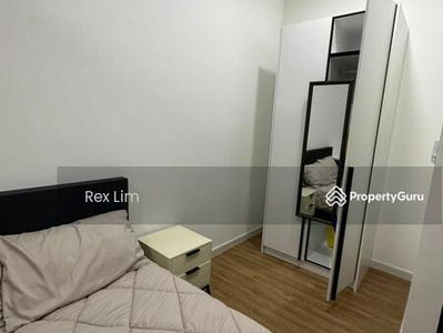 Sunway Velocity TWO, Malaysia Sunway Velocity TWO, Malaysia