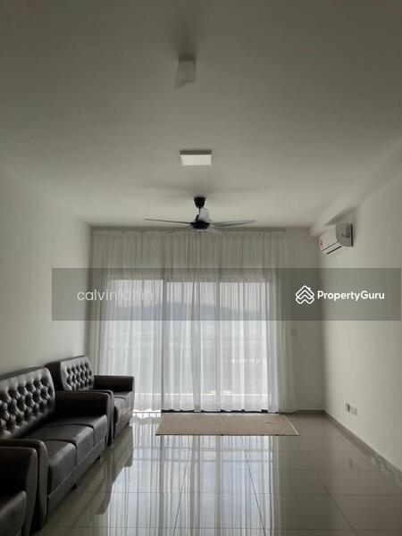 Upperville @ 16 Quartz, Malaysia Upperville @ 16 Quartz, Malaysia