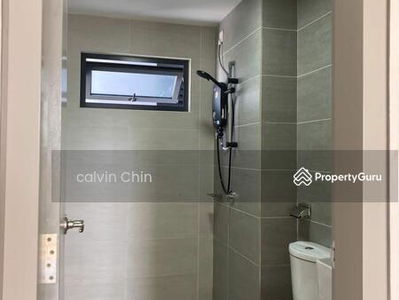 Upperville @ 16 Quartz, Malaysia Upperville @ 16 Quartz, Malaysia