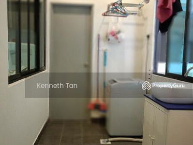 G Residence, Malaysia G Residence, Malaysia