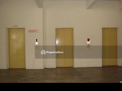 Mutiara Heights, Malaysia Mutiara Heights, Malaysia