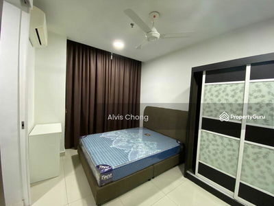 H2O Residences, Malaysia H2O Residences, Malaysia