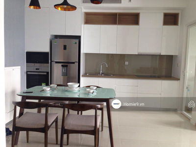 Sarimi Sala, Vietnam Sarimi Sala, Vietnam