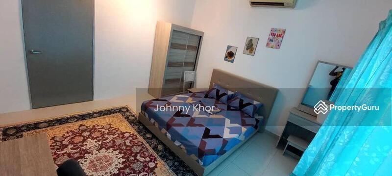 Suria Jelatek Residence, Malaysia Suria Jelatek Residence, Malaysia