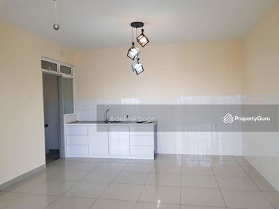 Dwiputra Residences, Malaysia Dwiputra Residences, Malaysia