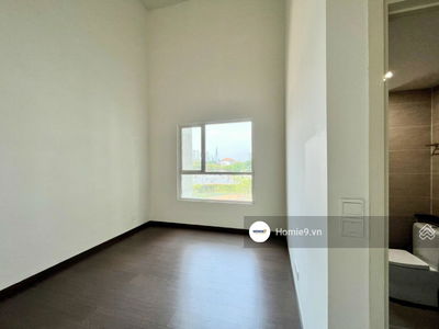 Green View, Vietnam Green View, Vietnam