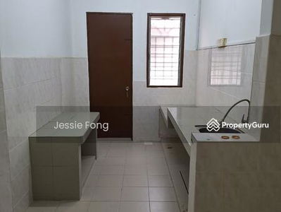 Bandar Baru Ampang, Malaysia Bandar Baru Ampang, Malaysia