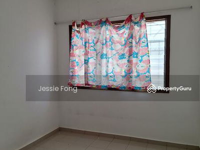 Bandar Baru Ampang, Malaysia Bandar Baru Ampang, Malaysia