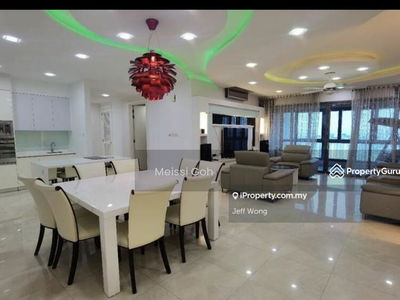 Seni Mont Kiara, Malaysia Seni Mont Kiara, Malaysia