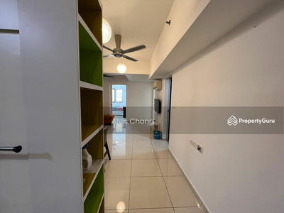 Avenue D'Vogue, Malaysia Avenue D'Vogue, Malaysia