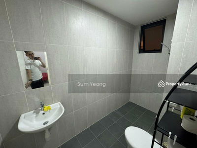 Mkh Boulevard II, Malaysia Mkh Boulevard II, Malaysia