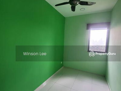 Seasons Garden Residences @ Wangsa Maju, Malaysia Seasons Garden Residences @ Wangsa Maju, Malaysia